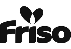 Friso