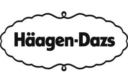 Häagen-Dazs