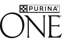 Purina One