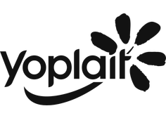 Yoplait